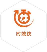 枫木镇到广东物流公司